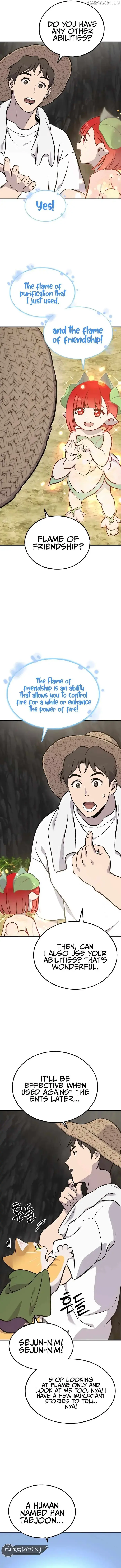 Solo Farming In The Tower - Chapter 75 image 18_optimized_optimized